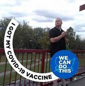 Meet your Posher, Allan